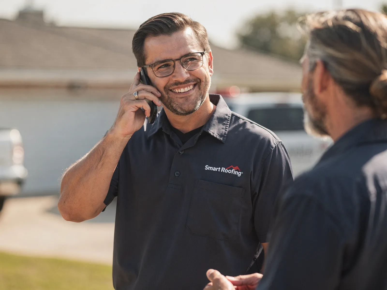 Roof Repair Wallace, KS FAQs